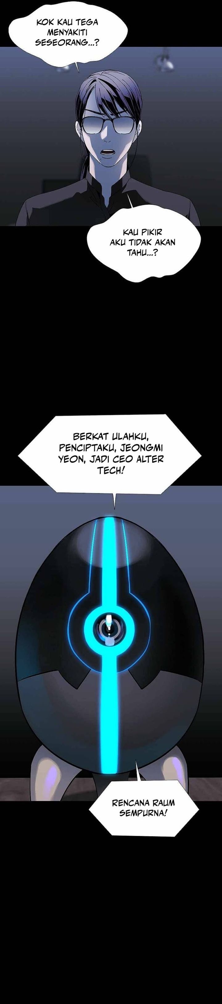 Dilarang COPAS - situs resmi www.mangacanblog.com - Komik if ai rules the world 048 - chapter 48 49 Indonesia if ai rules the world 048 - chapter 48 Terbaru 20|Baca Manga Komik Indonesia|Mangacan