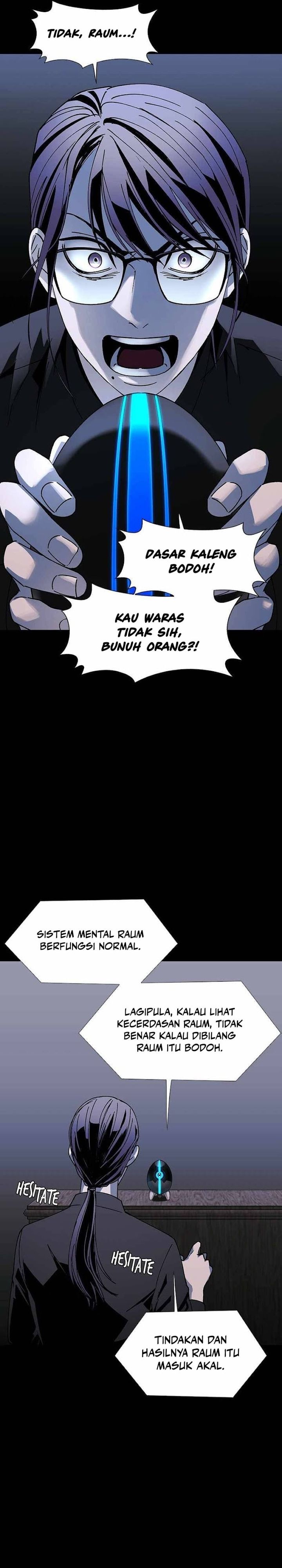 Dilarang COPAS - situs resmi www.mangacanblog.com - Komik if ai rules the world 048 - chapter 48 49 Indonesia if ai rules the world 048 - chapter 48 Terbaru 21|Baca Manga Komik Indonesia|Mangacan