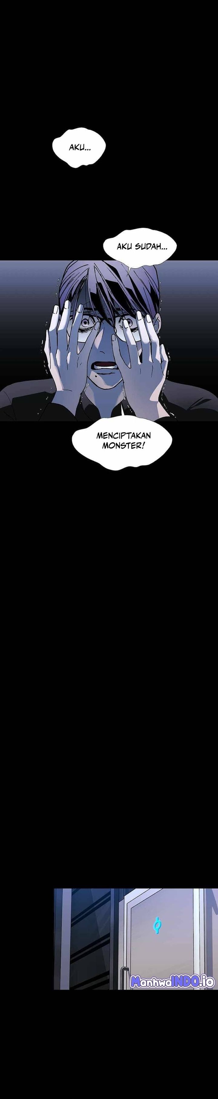 Dilarang COPAS - situs resmi www.mangacanblog.com - Komik if ai rules the world 048 - chapter 48 49 Indonesia if ai rules the world 048 - chapter 48 Terbaru 22|Baca Manga Komik Indonesia|Mangacan