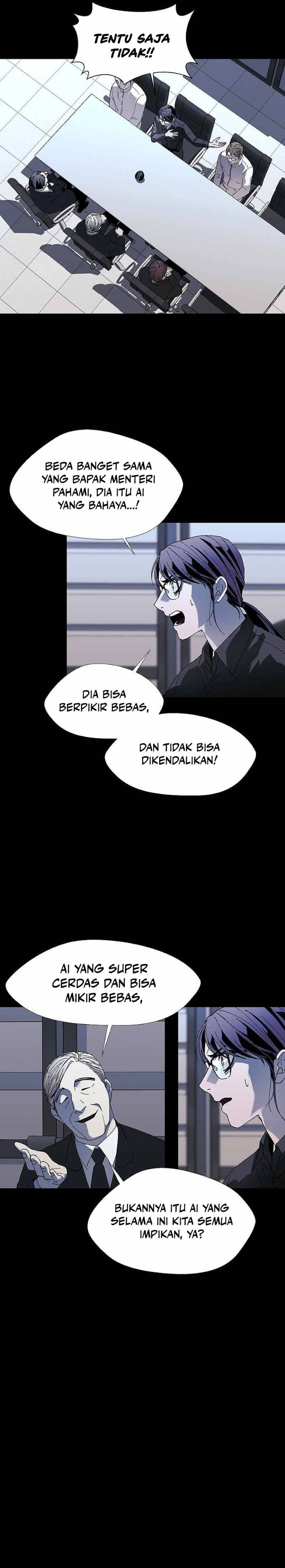 Dilarang COPAS - situs resmi www.mangacanblog.com - Komik if ai rules the world 048 - chapter 48 49 Indonesia if ai rules the world 048 - chapter 48 Terbaru 23|Baca Manga Komik Indonesia|Mangacan