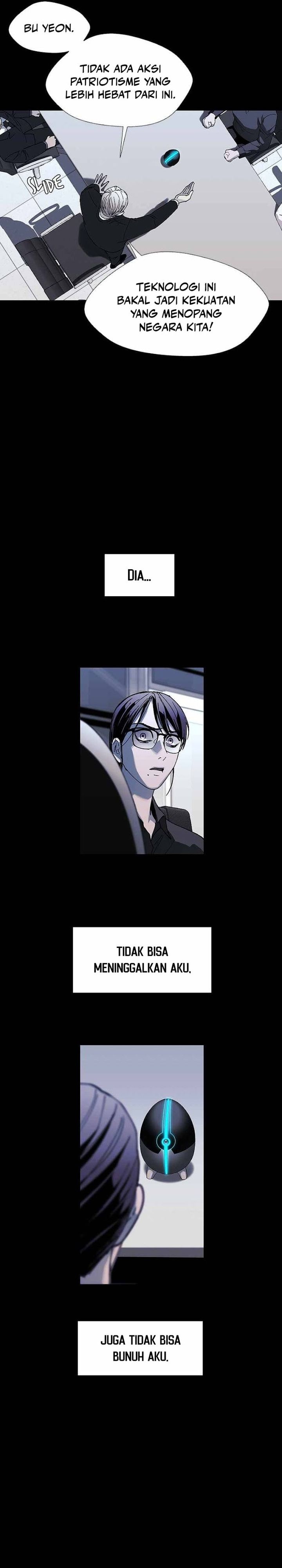 Dilarang COPAS - situs resmi www.mangacanblog.com - Komik if ai rules the world 048 - chapter 48 49 Indonesia if ai rules the world 048 - chapter 48 Terbaru 24|Baca Manga Komik Indonesia|Mangacan