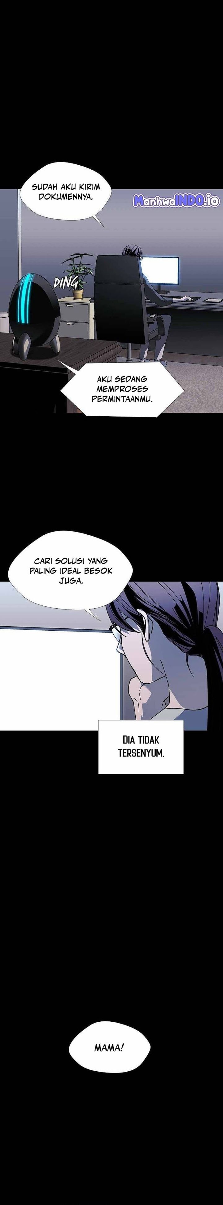 Dilarang COPAS - situs resmi www.mangacanblog.com - Komik if ai rules the world 048 - chapter 48 49 Indonesia if ai rules the world 048 - chapter 48 Terbaru 25|Baca Manga Komik Indonesia|Mangacan