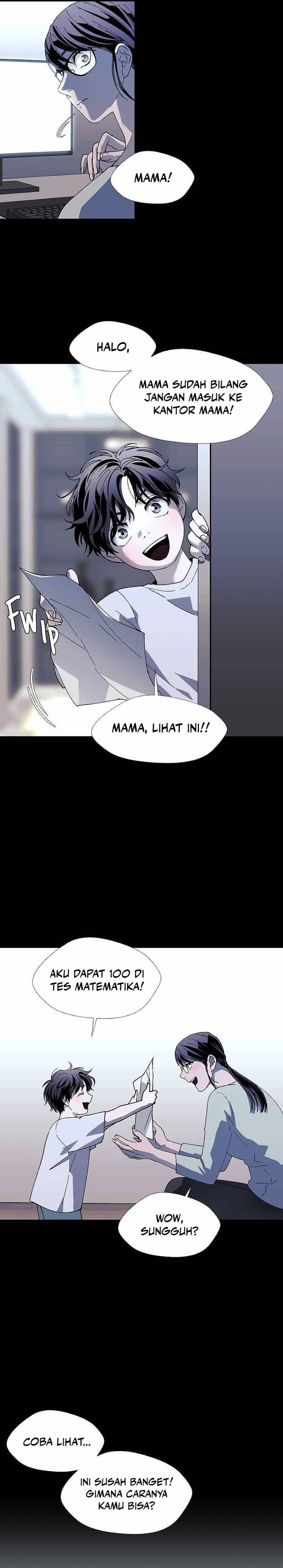 Dilarang COPAS - situs resmi www.mangacanblog.com - Komik if ai rules the world 048 - chapter 48 49 Indonesia if ai rules the world 048 - chapter 48 Terbaru 26|Baca Manga Komik Indonesia|Mangacan