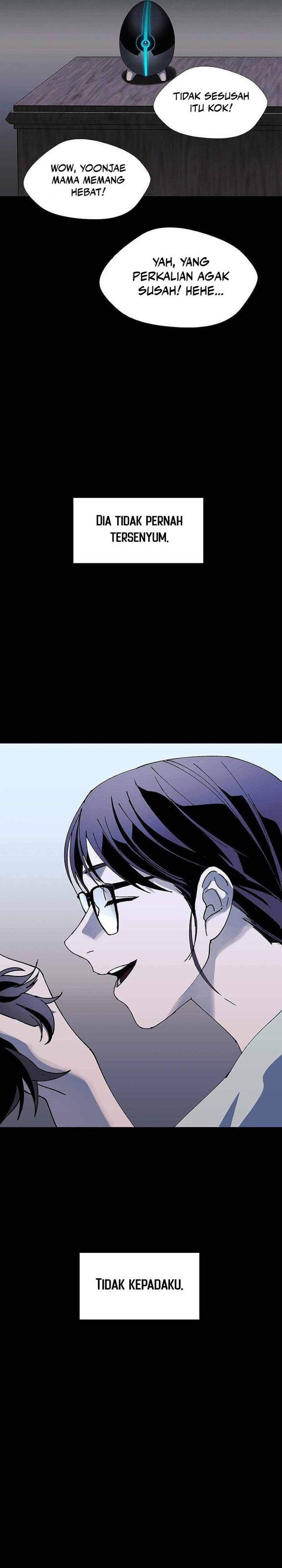 Dilarang COPAS - situs resmi www.mangacanblog.com - Komik if ai rules the world 048 - chapter 48 49 Indonesia if ai rules the world 048 - chapter 48 Terbaru 27|Baca Manga Komik Indonesia|Mangacan