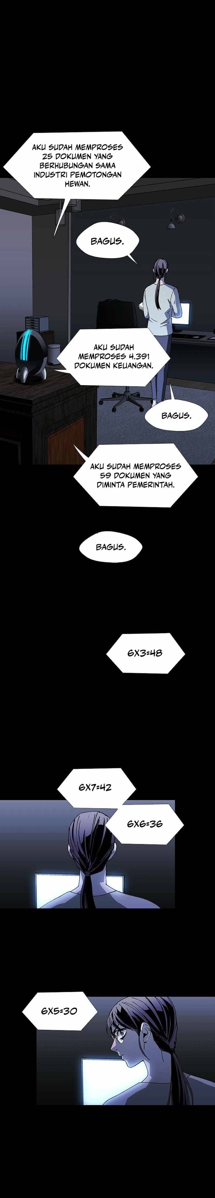 Dilarang COPAS - situs resmi www.mangacanblog.com - Komik if ai rules the world 048 - chapter 48 49 Indonesia if ai rules the world 048 - chapter 48 Terbaru 28|Baca Manga Komik Indonesia|Mangacan