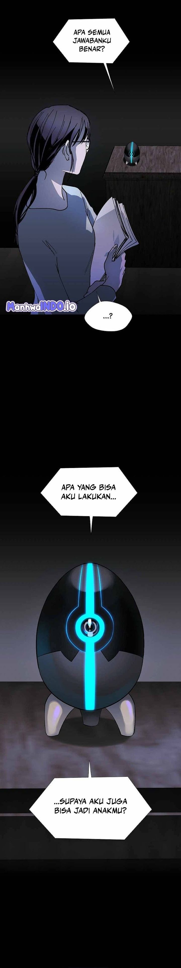 Dilarang COPAS - situs resmi www.mangacanblog.com - Komik if ai rules the world 048 - chapter 48 49 Indonesia if ai rules the world 048 - chapter 48 Terbaru 29|Baca Manga Komik Indonesia|Mangacan