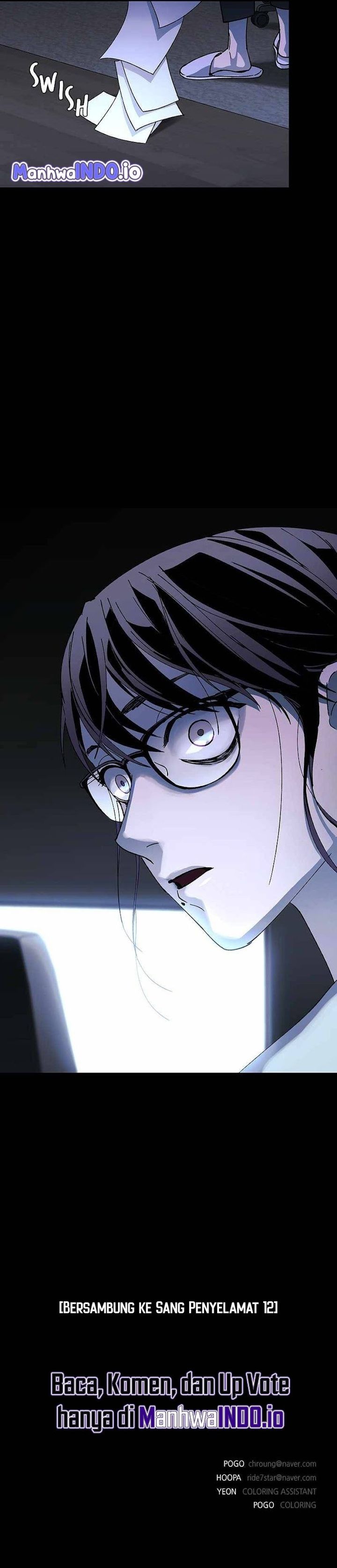 Dilarang COPAS - situs resmi www.mangacanblog.com - Komik if ai rules the world 048 - chapter 48 49 Indonesia if ai rules the world 048 - chapter 48 Terbaru 30|Baca Manga Komik Indonesia|Mangacan