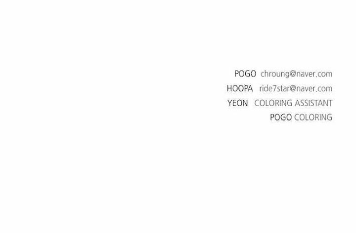 If AI Rules The World Chapter 49 Bahasa Indonesia