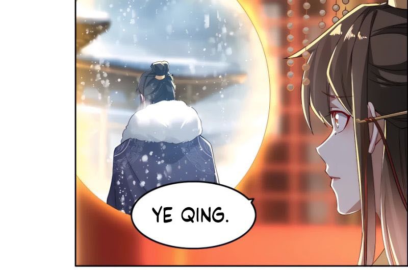 If I Don’t Die, I’ll Be Invincible Chapter 16 Bahasa Indonesia