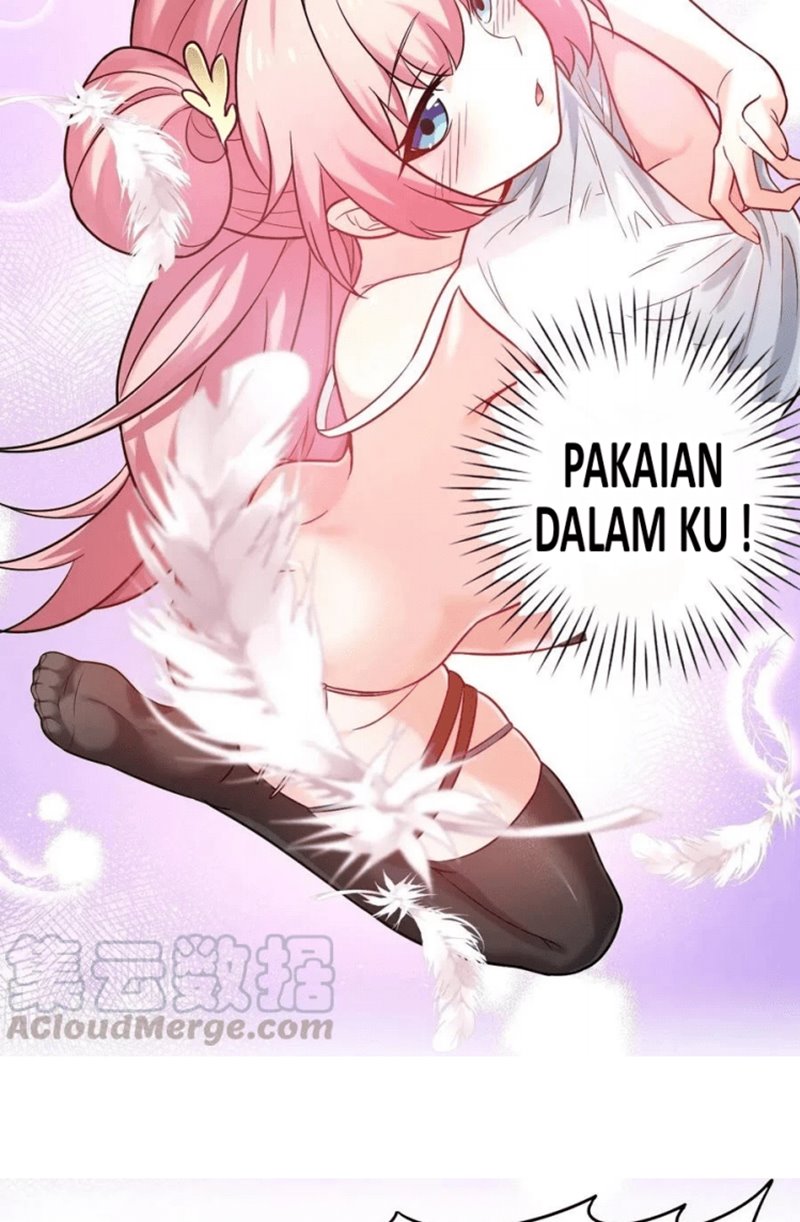 If You Are a Good Disciple, You Can Be a Teacher chapter 6