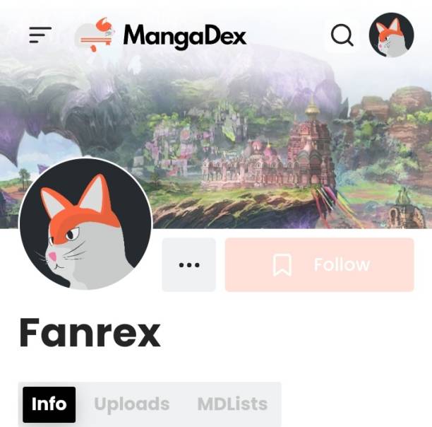 Ijin Tensei – Gokoku Warfare Chapter 03 Bahasa Indonesia