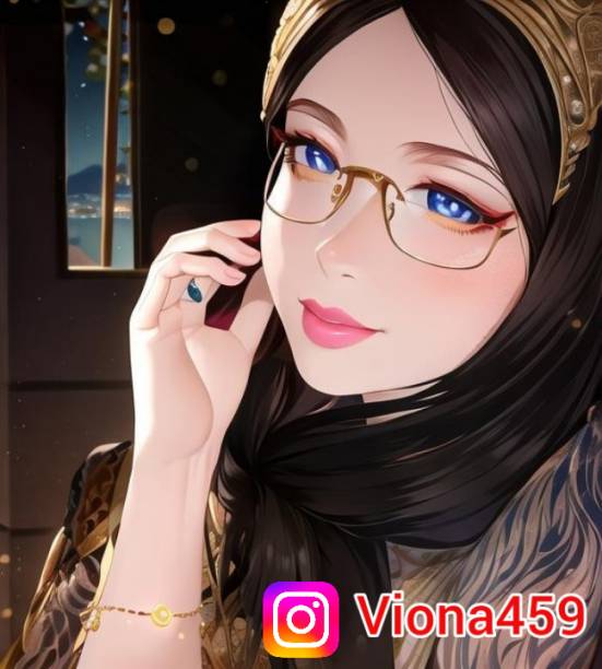 Ijin Tensei – Gokoku Warfare Chapter 03 Bahasa Indonesia