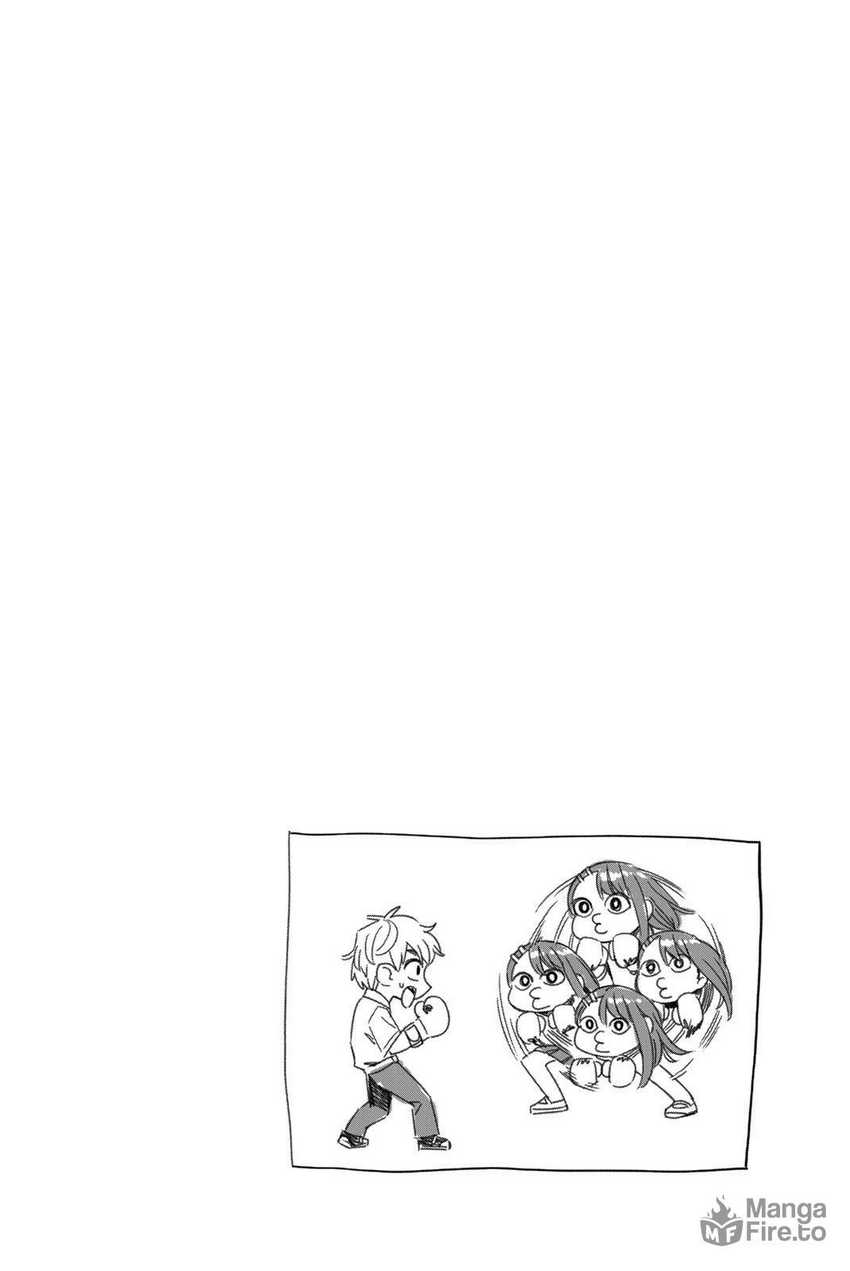 Dilarang COPAS - situs resmi www.mangacanblog.com - Komik ijiranaide nagatoro san 155 - chapter 155 156 Indonesia ijiranaide nagatoro san 155 - chapter 155 Terbaru 2|Baca Manga Komik Indonesia|Mangacan