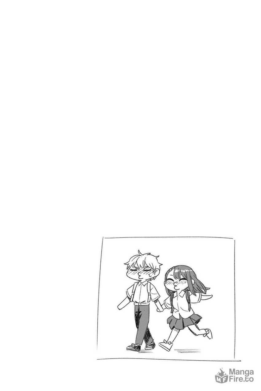 Dilarang COPAS - situs resmi www.mangacanblog.com - Komik ijiranaide nagatoro san 155 - chapter 155 156 Indonesia ijiranaide nagatoro san 155 - chapter 155 Terbaru 4|Baca Manga Komik Indonesia|Mangacan
