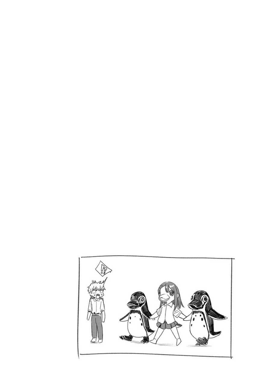 Dilarang COPAS - situs resmi www.mangacanblog.com - Komik ijiranaide nagatoro san 155 - chapter 155 156 Indonesia ijiranaide nagatoro san 155 - chapter 155 Terbaru 6|Baca Manga Komik Indonesia|Mangacan