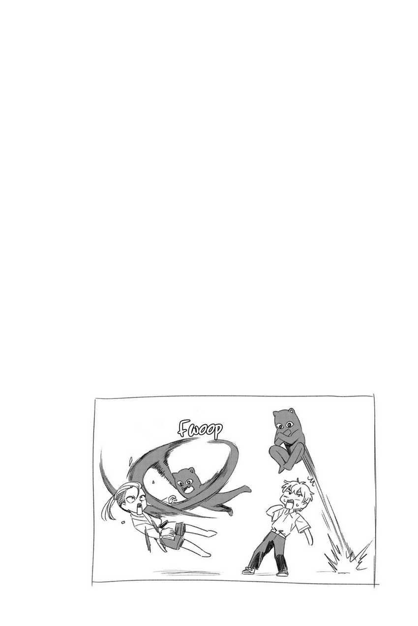 Dilarang COPAS - situs resmi www.mangacanblog.com - Komik ijiranaide nagatoro san 155 - chapter 155 156 Indonesia ijiranaide nagatoro san 155 - chapter 155 Terbaru 7|Baca Manga Komik Indonesia|Mangacan