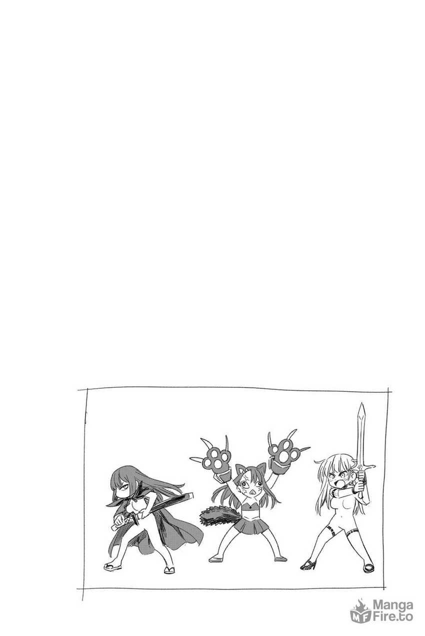 Dilarang COPAS - situs resmi www.mangacanblog.com - Komik ijiranaide nagatoro san 155 - chapter 155 156 Indonesia ijiranaide nagatoro san 155 - chapter 155 Terbaru 9|Baca Manga Komik Indonesia|Mangacan