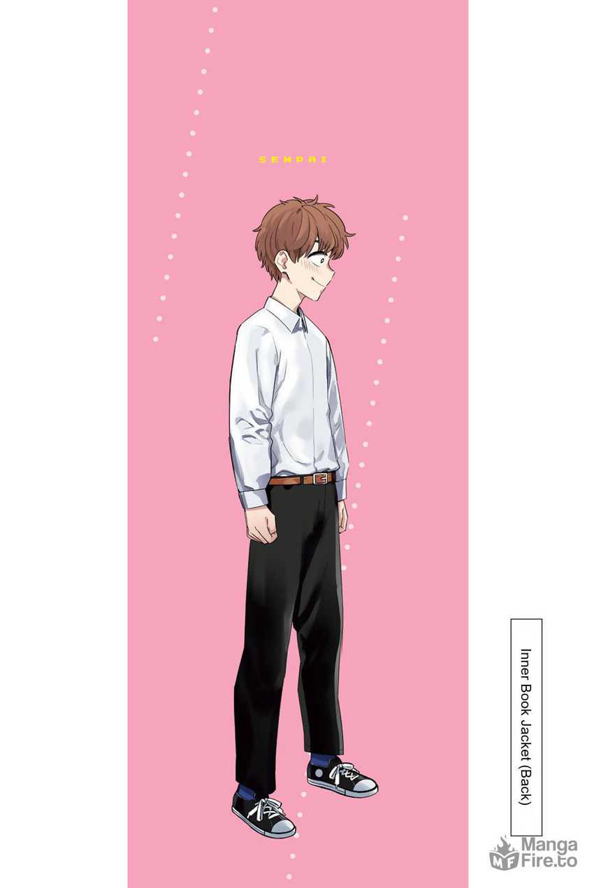 Dilarang COPAS - situs resmi www.mangacanblog.com - Komik ijiranaide nagatoro san 155 - chapter 155 156 Indonesia ijiranaide nagatoro san 155 - chapter 155 Terbaru 26|Baca Manga Komik Indonesia|Mangacan
