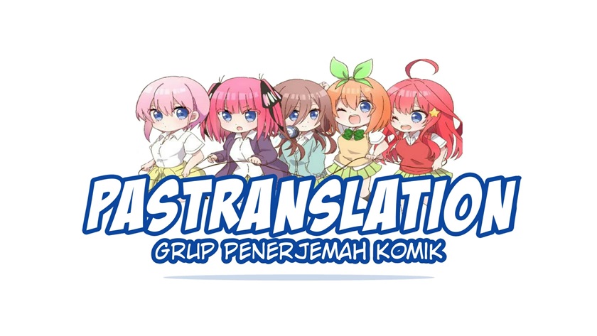 Ikiri Yuusha wa Sukuenai! chapter 1
