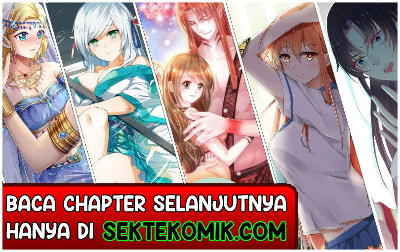 I’m Not The Overlord chapter 4