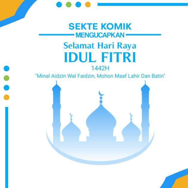 I’m Not The Overlord Chapter 35 Bahasa Indonesia