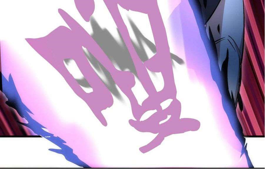 I’m Not The Overlord Chapter 35 Bahasa Indonesia