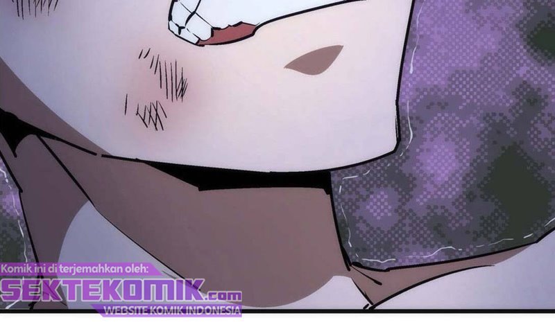 I’m Not The Overlord chapter 65