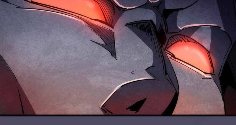 I’m Not The Overlord chapter 65