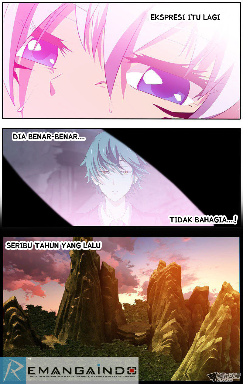 Im a Loser Chapter 12