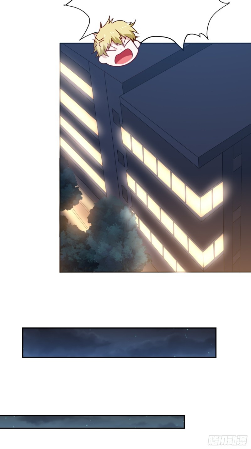 I’m a Villain in Harem Comics Chapter 01 Bahasa Indonesia