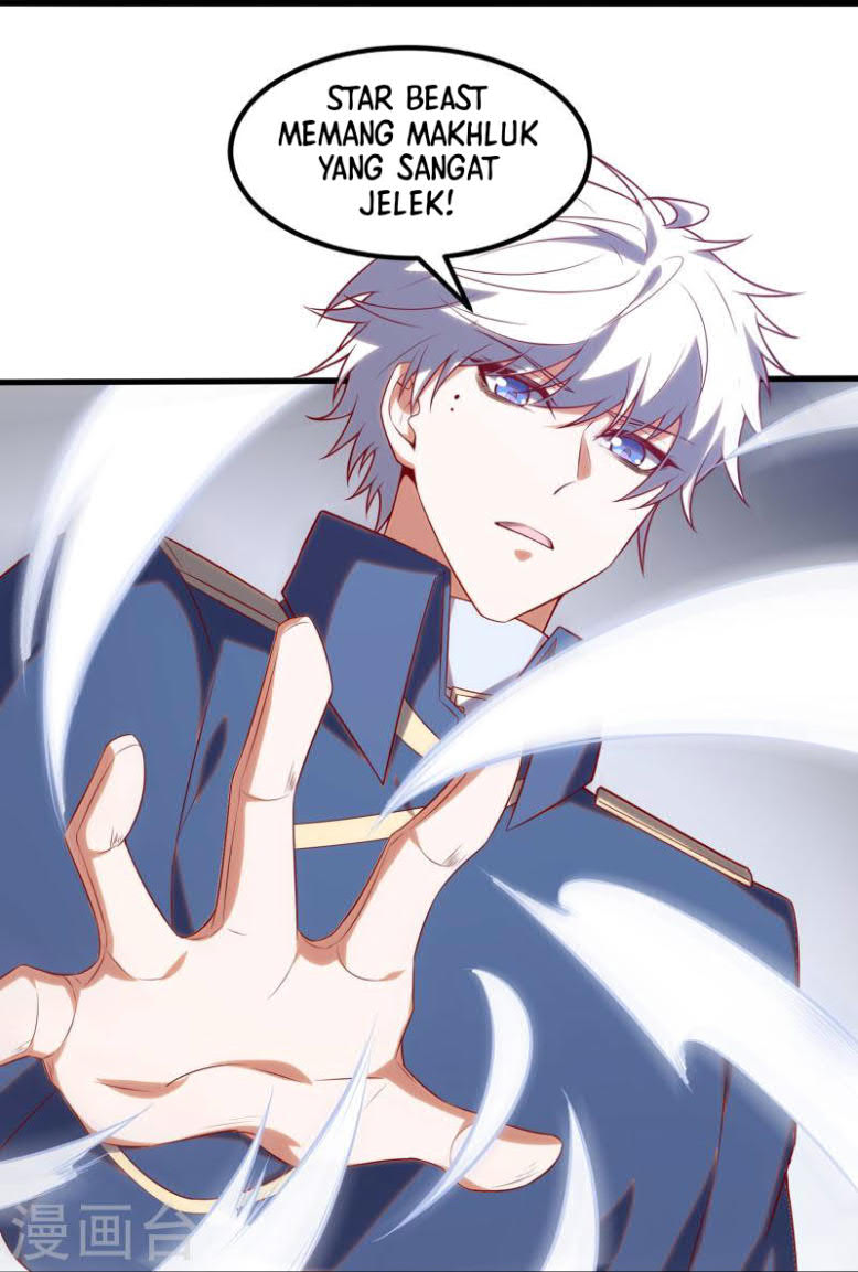 I’m Desperate to Get Stronger chapter 17