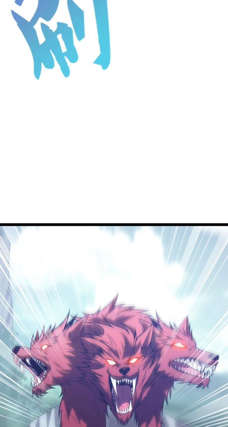 I’m Desperate to Get Stronger Chapter 25 Bahasa Indonesia