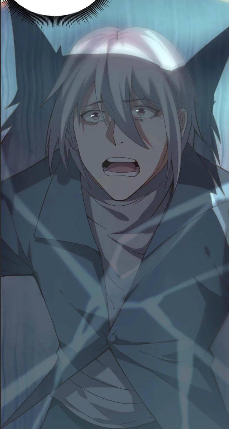 I’m Desperate to Get Stronger Chapter 25 Bahasa Indonesia