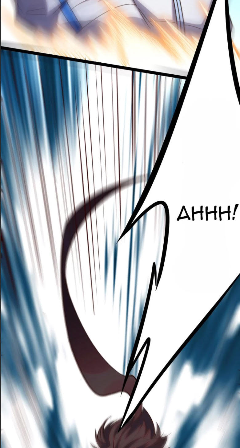 I’m Desperate to Get Stronger Chapter 25 Bahasa Indonesia