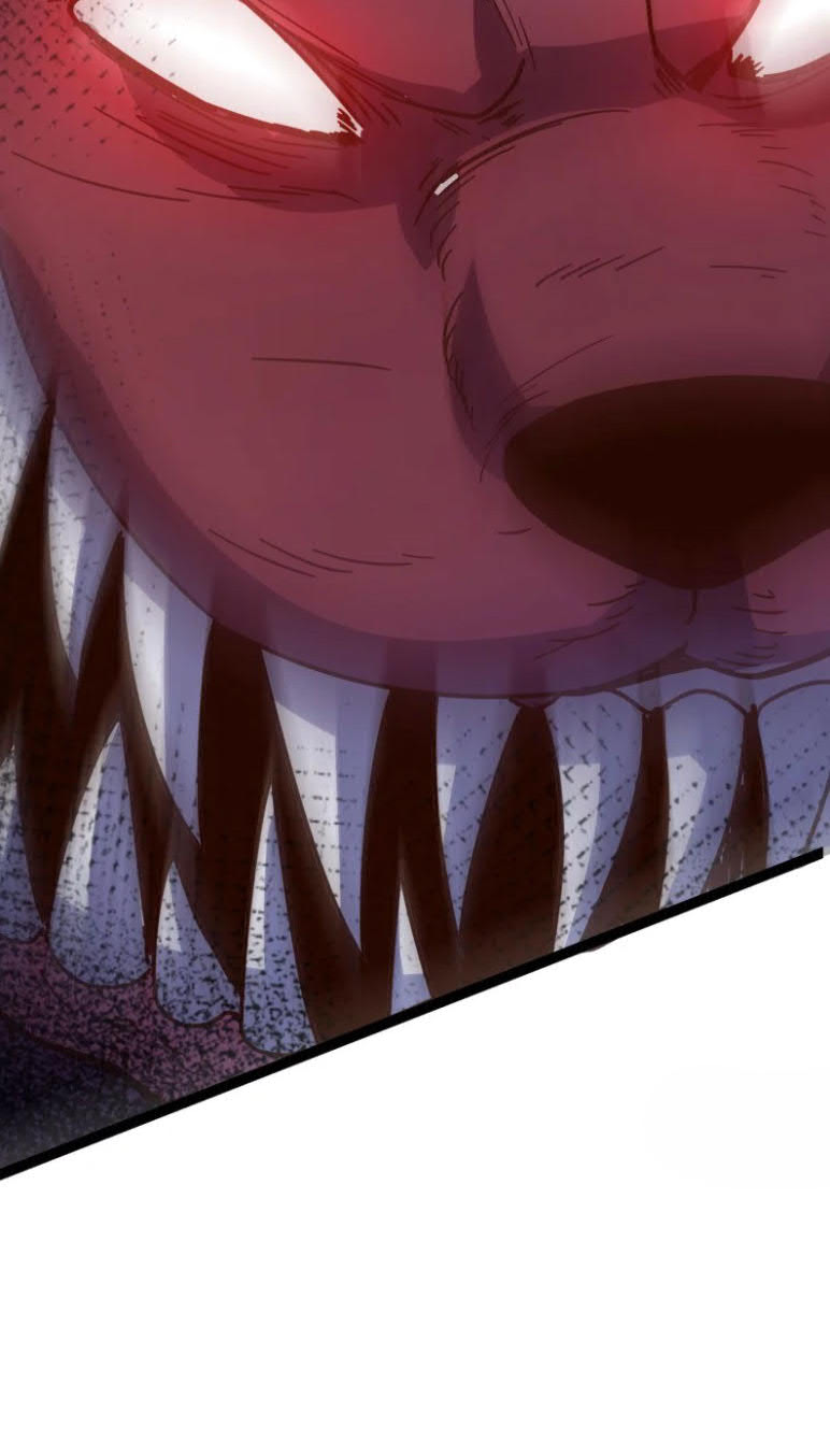 I’m Desperate to Get Stronger Chapter 25 Bahasa Indonesia