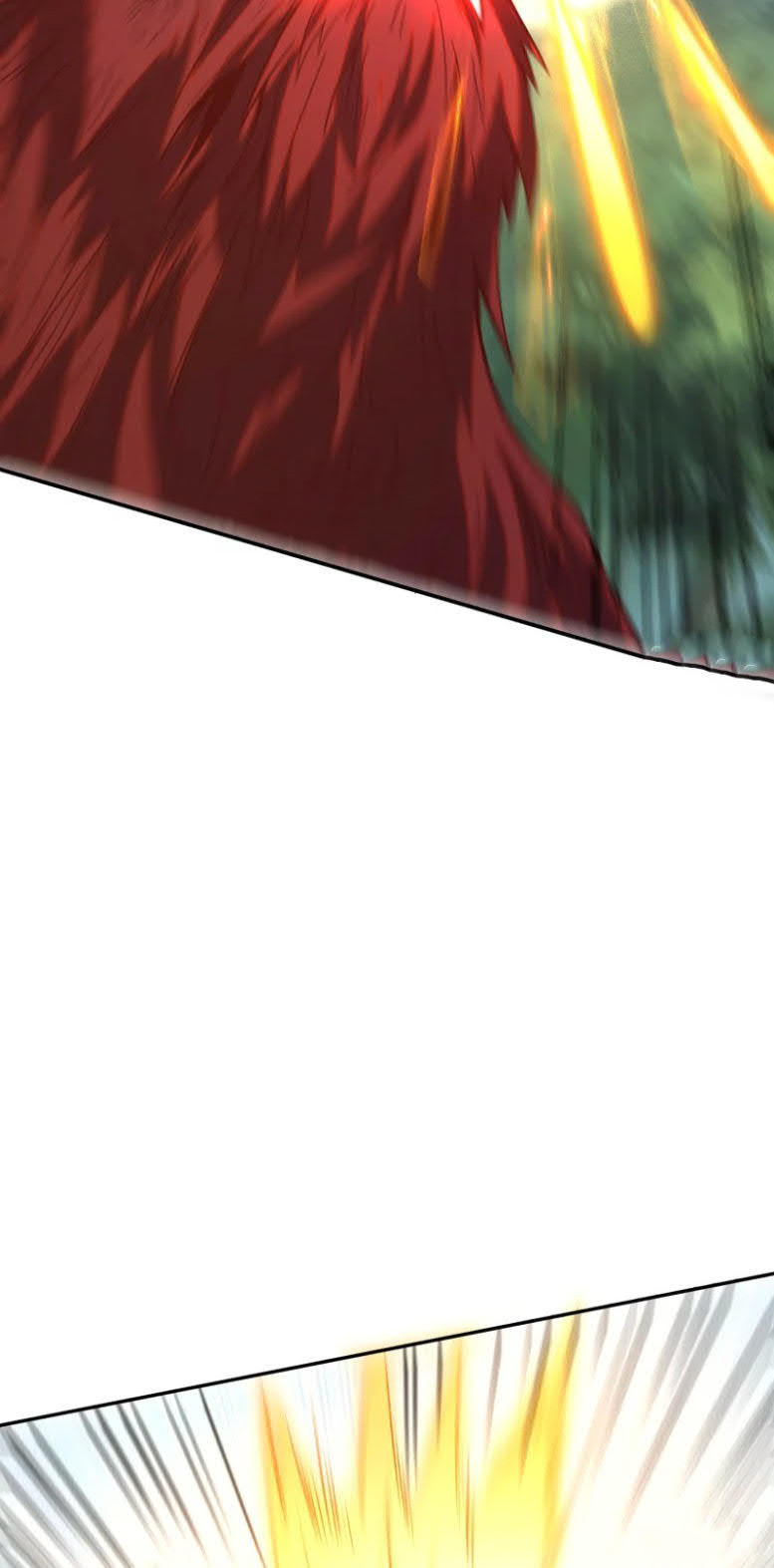 I’m Desperate to Get Stronger Chapter 26 Bahasa Indonesia