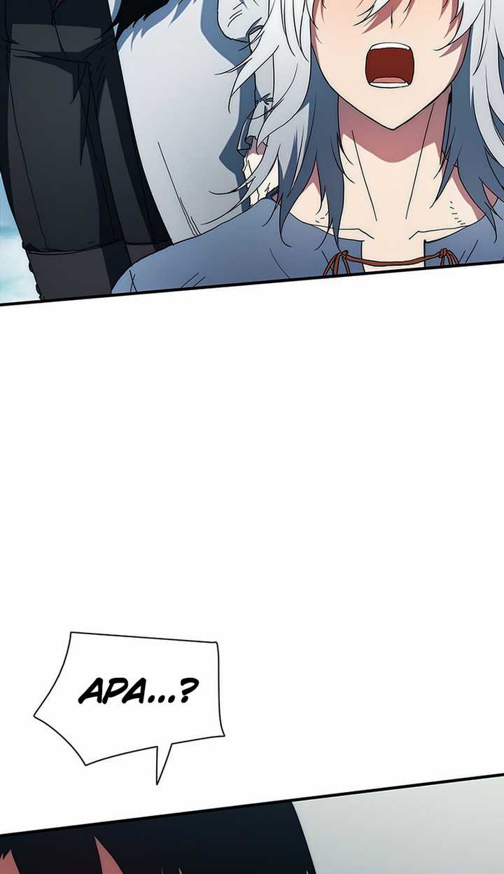 I’m the Only One Loved by the Constellations! Chapter 33.2 Bahasa Indonesia