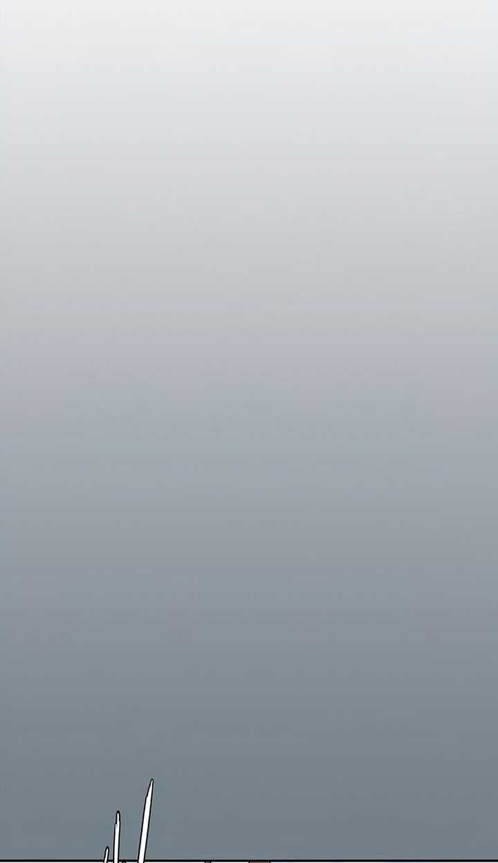 I’m the Only One Loved by the Constellations! Chapter 33.2 Bahasa Indonesia