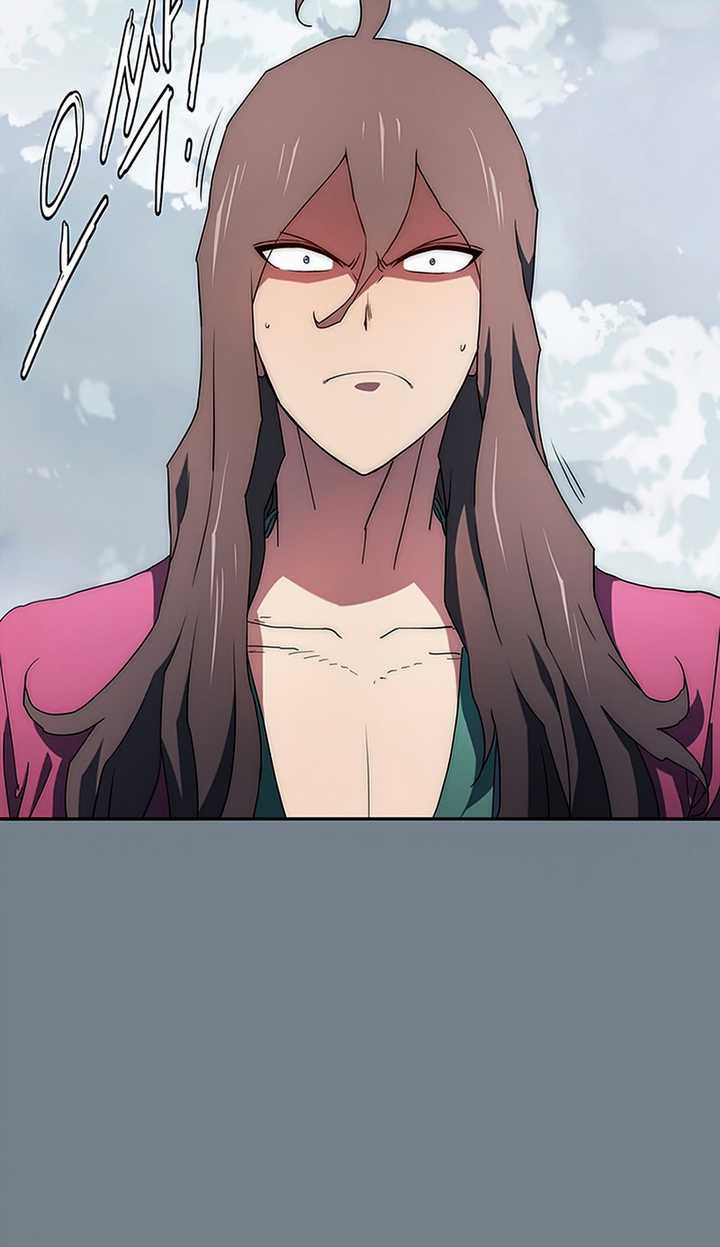 I’m the Only One Loved by the Constellations! Chapter 33.2 Bahasa Indonesia