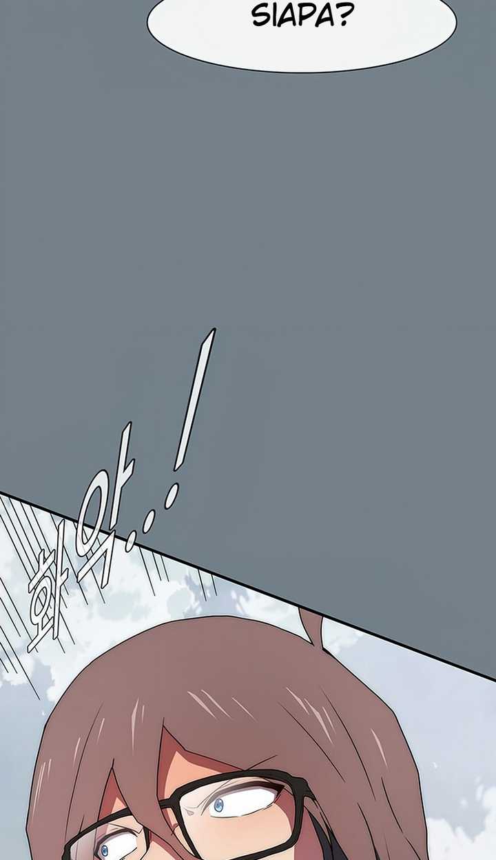 I’m the Only One Loved by the Constellations! Chapter 33.2 Bahasa Indonesia