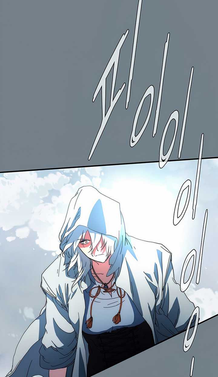 I’m the Only One Loved by the Constellations! Chapter 33.2 Bahasa Indonesia