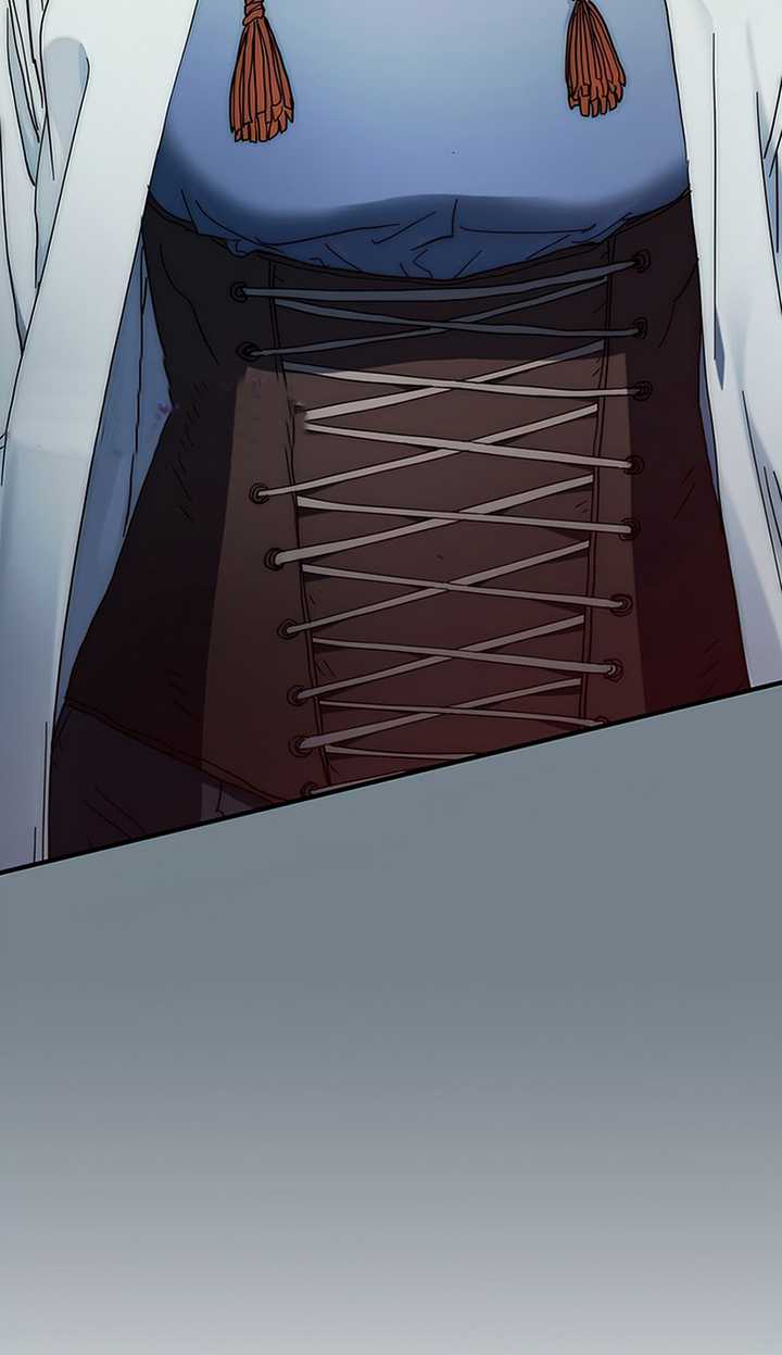 I’m the Only One Loved by the Constellations! Chapter 33.2 Bahasa Indonesia