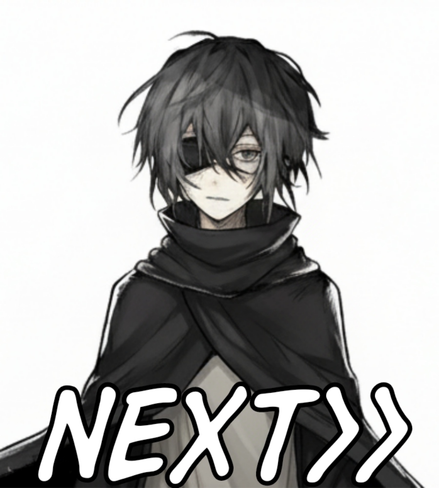 I’m Addicted to Her Chapter 13 Bahasa Indonesia