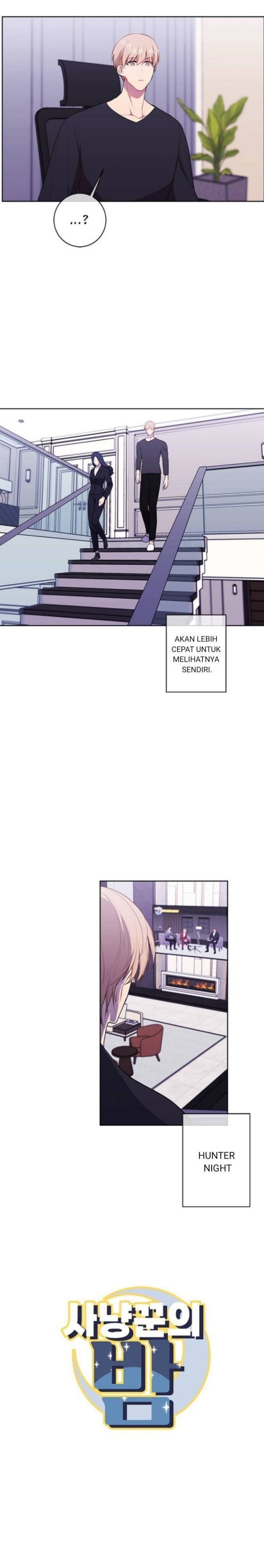 I’m Alone In The Novel (Trapped in a Webnovel as a Good-For-Nothing) chapter 70