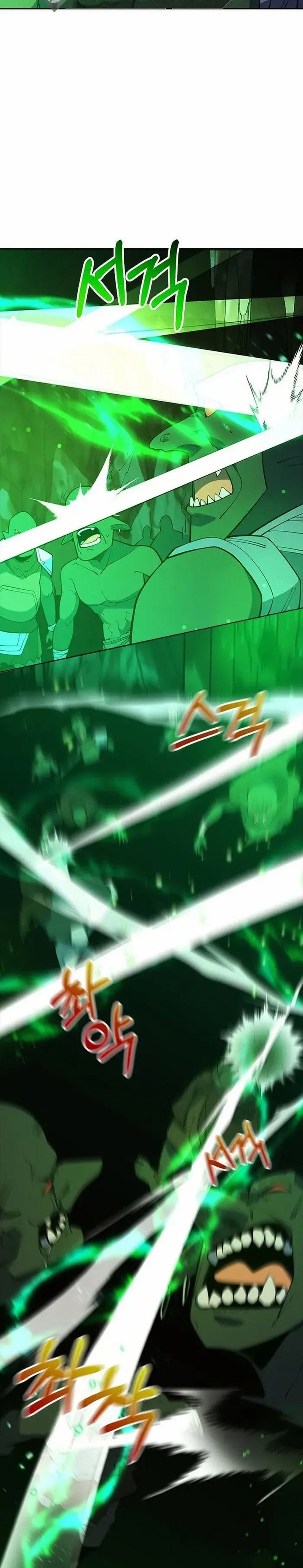 I’m Going to Steal Again Today Chapter 48 Bahasa Indonesia