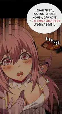 I’m Going to Steal Again Today Chapter 53 Bahasa Indonesia