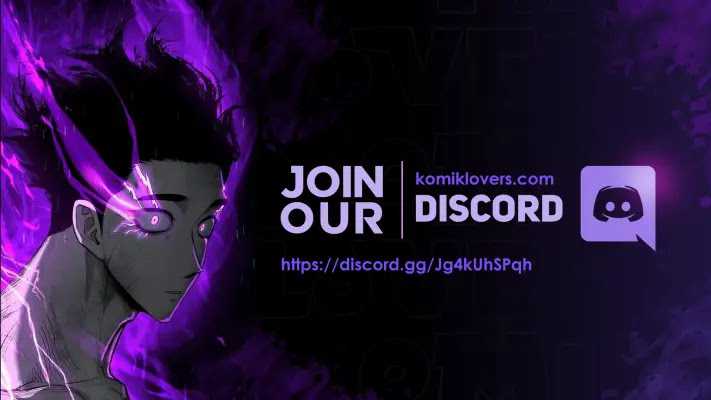 I’m Going to Steal Again Today Chapter 53 Bahasa Indonesia