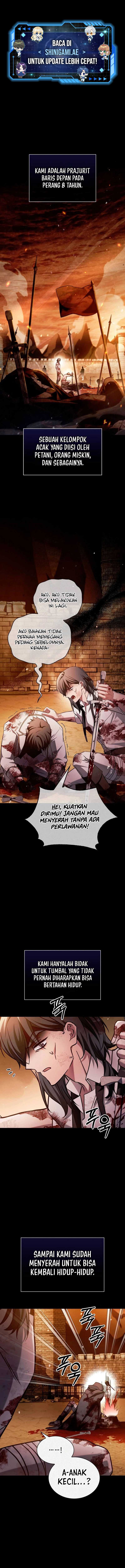 I’m Not That Kind of Talent chapter 71