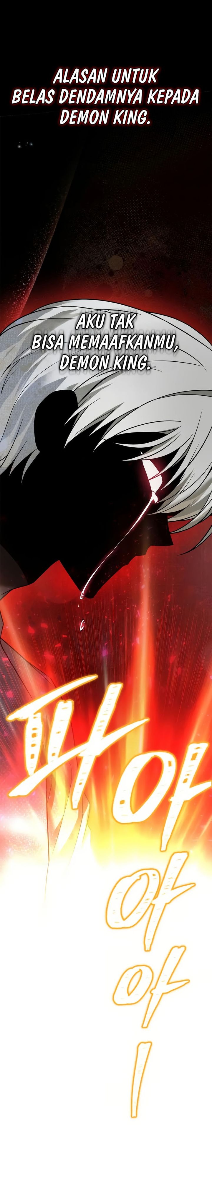 I’m Not That Kind of Talent chapter 86