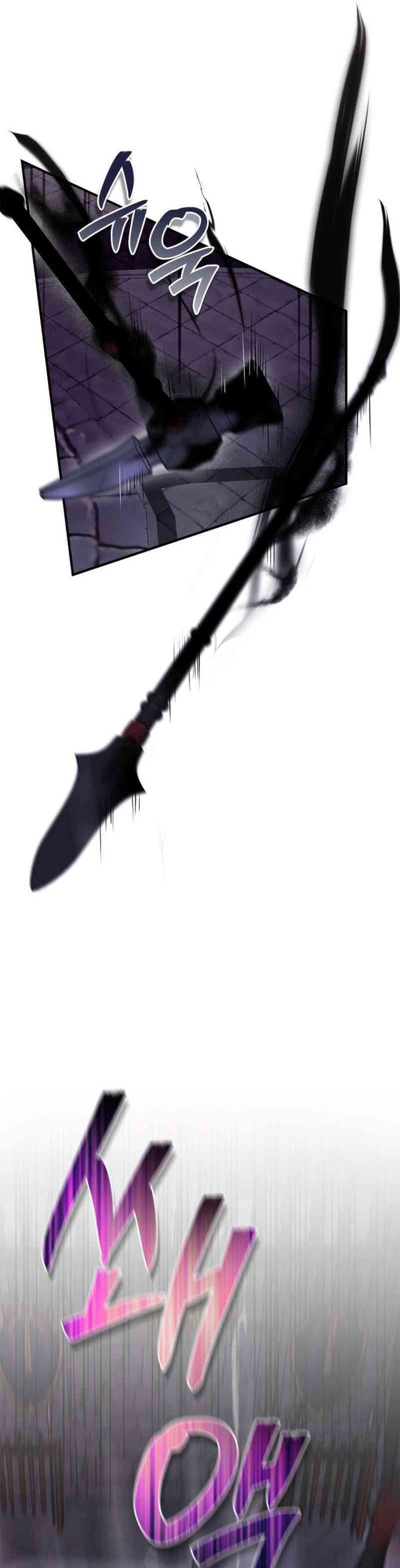 I’m Not That Kind of Talent Chapter 99 Bahasa Indonesia